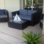 Casa Santos Kyrenia וילה *