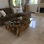 וילה Casa Santos Kyrenia קיירניה