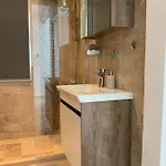 וילה Casa Santos Kyrenia *