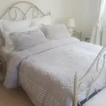 וילה Casa Santos Kyrenia