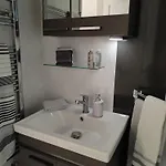 וילה Casa Santos Kyrenia