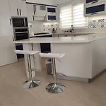 Casa Santos Kyrenia *