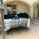 וילה Casa Santos Kyrenia