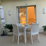 Casa Santos Kyrenia *