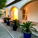 וילה Casa Santos Kyrenia קיירניה