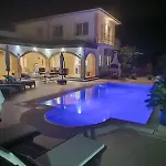 וילה Casa Santos Kyrenia *