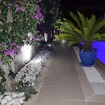 וילה Casa Santos Kyrenia קיירניה