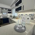וילה Casa Santos Kyrenia קיירניה