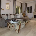Casa Santos Kyrenia