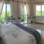 Casa Santos Kyrenia וילה