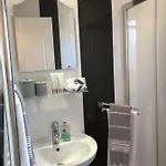 וילה Casa Santos Kyrenia *