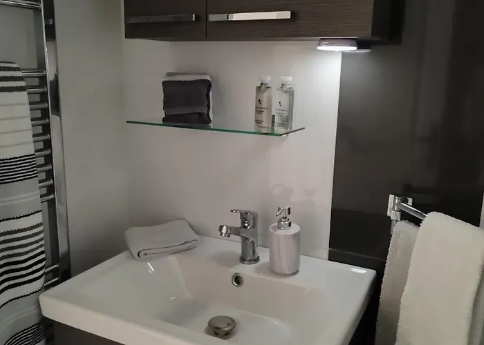 Villa Casa Santos Kyrenia