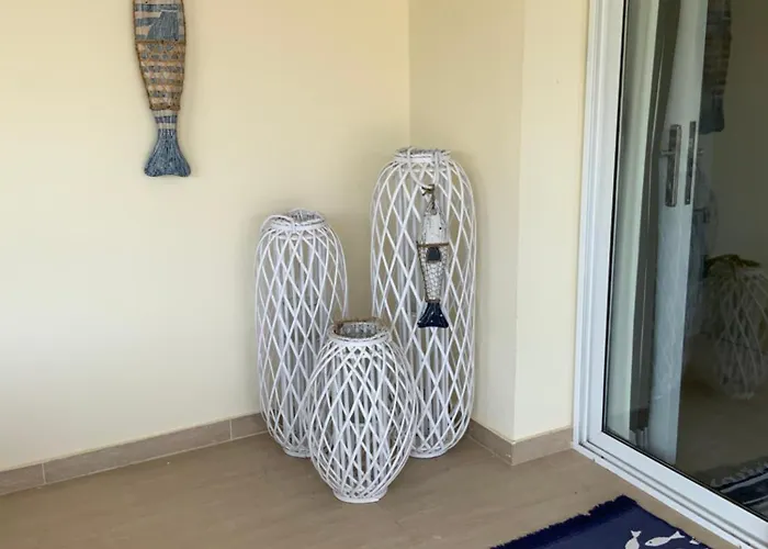 Casa Santos Kyrenia Villa