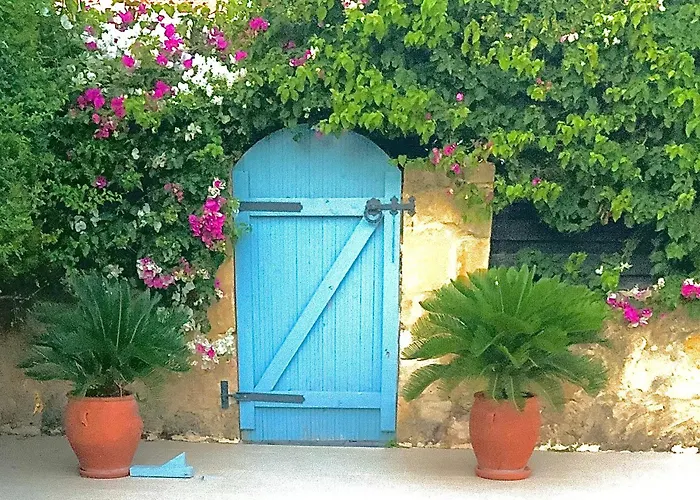 Casa Santos Kyrenia * Kyrenia (Northern Cyprus)