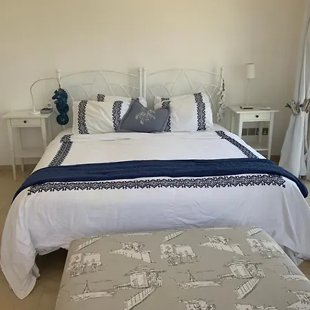 Casa Santos Kyrenia *