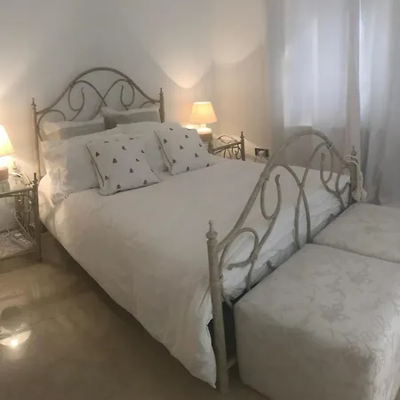 别墅 Casa Santos Kyrenia