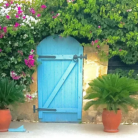 Casa Santos Kyrenia * 凯里尼亚