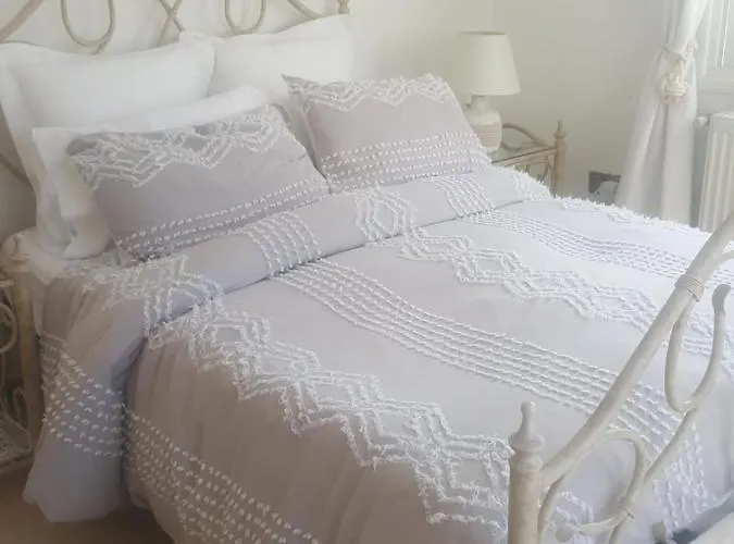 ヴィラ Casa Santos Kyrenia