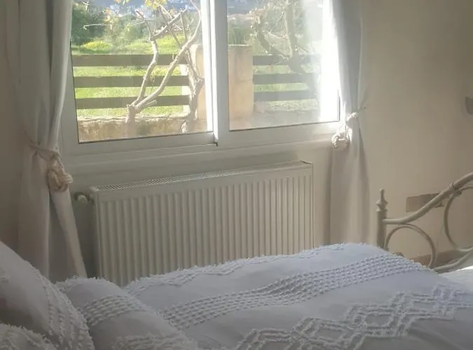 Casa Santos Kyrenia *