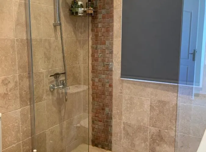 Casa Santos Kyrenia キレニア