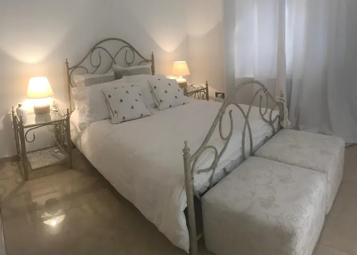 ヴィラ Casa Santos Kyrenia