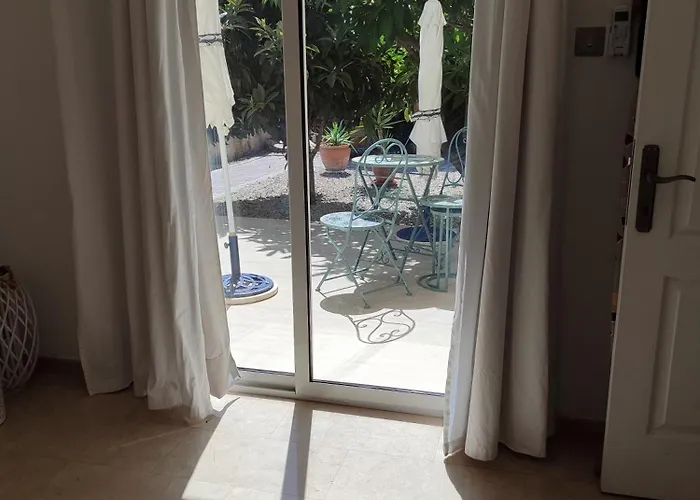 Casa Santos Kyrenia ヴィラ キレニア