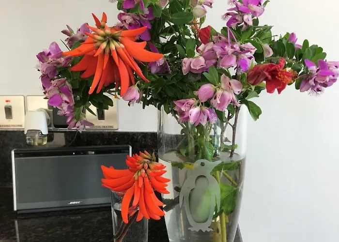 Casa Santos Kyrenia *