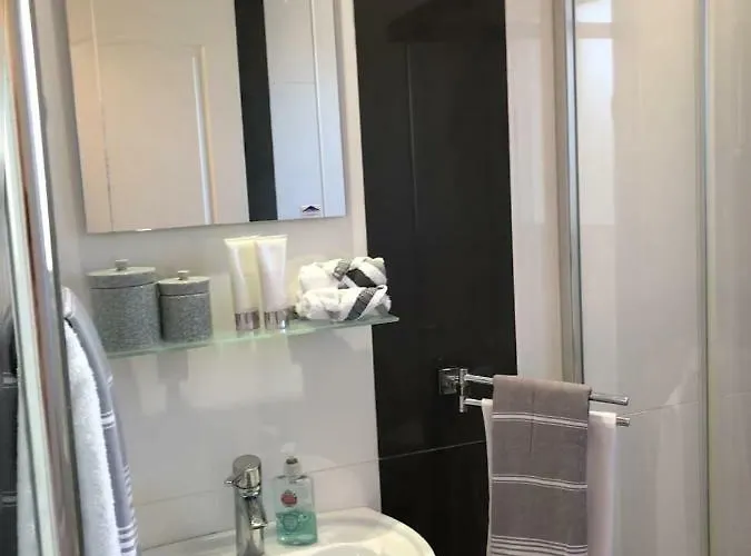 ヴィラ Casa Santos Kyrenia *